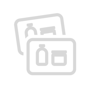 Tăng cholesterol máu cảnh báo mắc các bệnh gì: Bác sĩ BV Bạch Mai chỉ ra những căn bệnh quen thuộc, nhưng rất nguy hiểm cho sức khỏe